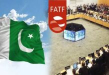 Experts stress bold decisions to avert FATF scare