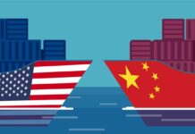 China will keep door open to foreign investment despite trade tensions