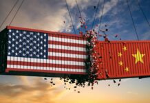 Experts highlight trade opportunities for Pakistan amid US-China rift