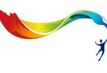 AkzoNobel in the mood to buy its way to growth in Pakistan