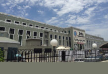 Shifa International looks to expand its footprint in Punjab