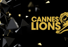 BBDO Pakistan ranked among top five agencies in Asia