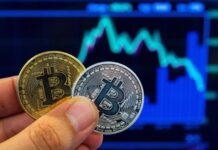 China wants centralised digital currency after bitcoin crackdown