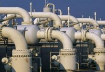 Govt lifts ban on new CNG connections