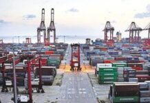 India pursues China-led trade deal despite domestic opposition