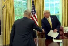 China hopes for phased trade pact with US as early as possible