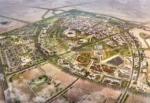 KSA urged to increase Pakistani manpower quota in new Taif project