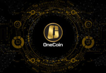 Pakistanis lost millions of dollars in OneCoin scam