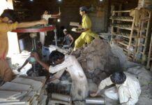 Tile manufacturers demand level playing field as govt facilitates foreign investors