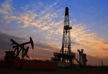 Joint venture strikes oil, gas in Kohat