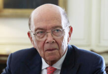 US tariffs on China are working, says US Secretary of Commerce