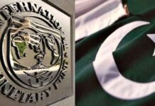 IMF team stresses ‘simpler taxation system’ in Pakistan