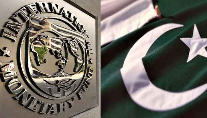 IMF team stresses ‘simpler taxation system’ in Pakistan
