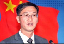 Envoy stresses private sector engagements between China, Pakistan