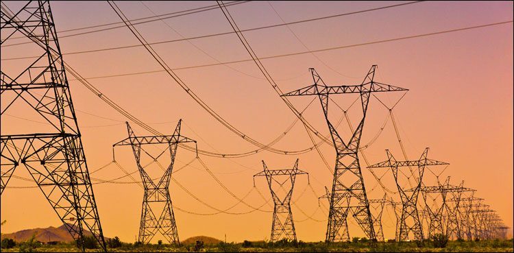 NEPRA all set to raise power tariff by Rs2.97 per unit