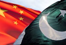 PM’s economic team lauded for chalking out Pak-China FTA-II