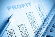 Banking sector profits surge 48pc in 9M2019