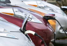 EDB invites stakeholders to discuss National EV Policy