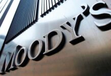 Moody’s finds telco regulations in Pakistan politicised, unpredictable