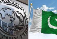 IMF review mission to arrive in Islamabad tomorrow
