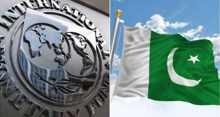 IMF review mission to arrive in Islamabad tomorrow