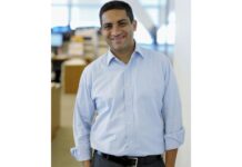 Omer Ismail makes it to Fortune’s most influential under 40 list