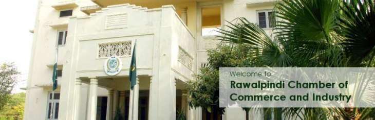 Harassment on account of revenue collection must stop: RCCI