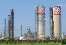 Engro suggests radical reforms to make fertiliser subsidy equitable