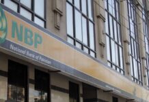 NBP posts Rs16.3bn profit after tax