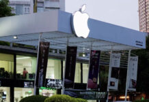 Mercantile Pacific appointed as Apple’s authorised distributor for Pakistan