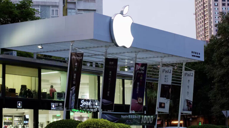 Mercantile Pacific appointed as Apple’s authorised distributor for Pakistan
