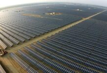 AEDB approves renewable energy policy draft