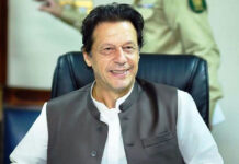 PM satisfied with economic progress