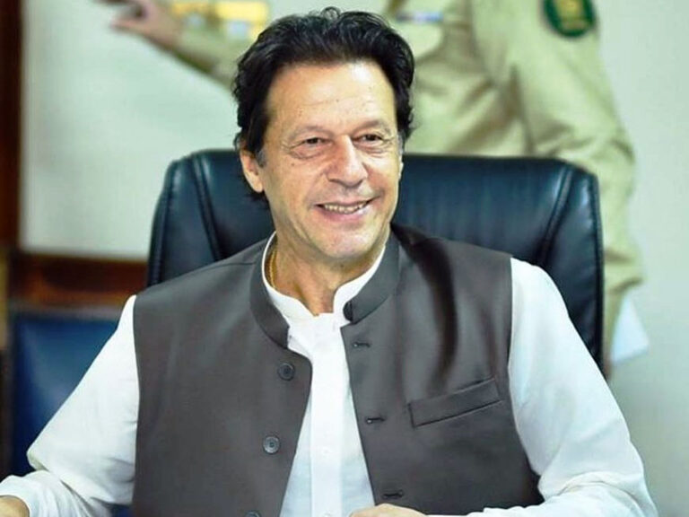 PM satisfied with economic progress