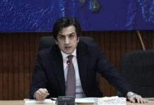 ‘Govt’s reforms to strengthen economy, boost investors’ confidence’