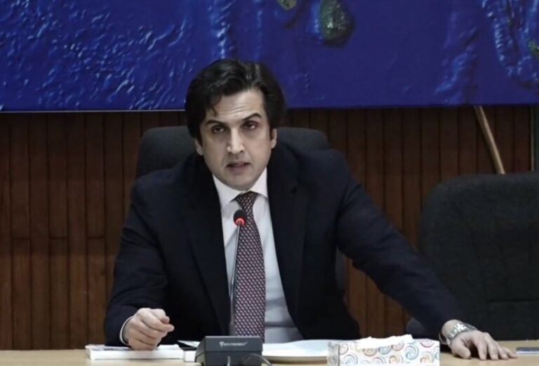 ‘Govt’s reforms to strengthen economy, boost investors’ confidence’