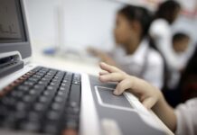 Internet services disrupted across Pakistan as submarine cables go offline