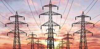 ‘Consumers to get cheap, uninterrupted electricity during winter’