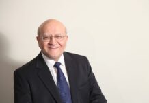 NAB summons top businessman in LNG terminal case