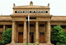 SC takes FBR to task over tax collection