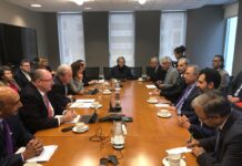 IMF, World Bank assure Pakistan of continued support