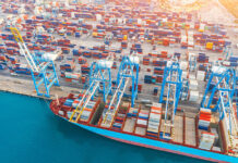 Plastic exports dip 8.11pc to $51m