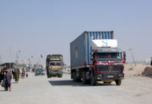 Govt to establish Customs Authority to curb smuggling