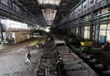 PSM losses increase by Rs48bn in last 13 months