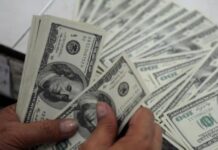 Foreign investment surges 137pc in 1Q FY20