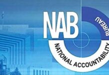 NAB forms six-member committee to address businessmen’s ‘valid complaints’