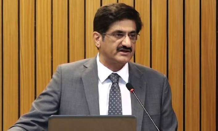 Sindh govt introduces one-window system for businesses