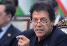Imran calls for inclusion of provinces in establishment of SEZs