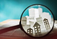 29 benami properties unearthed in Peshawar