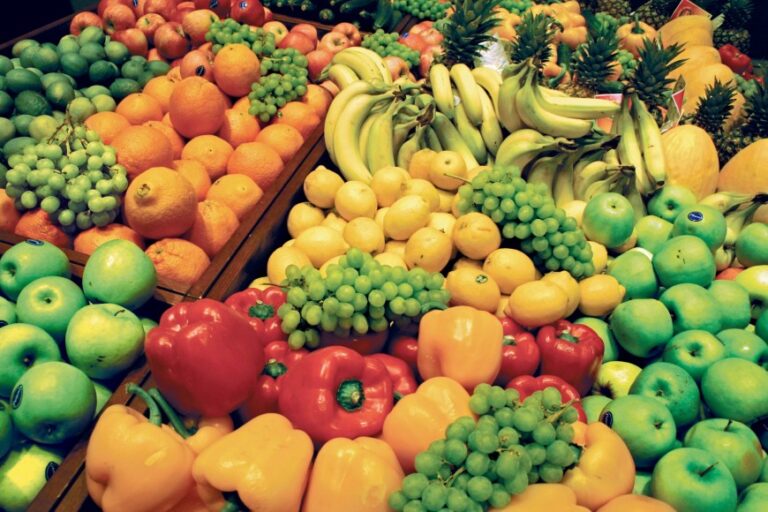 Govt asked to break hold of food cartel amid price hikes